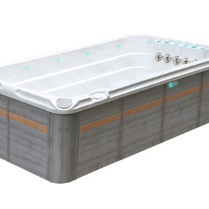Activity 2 Swim Spa