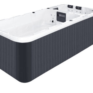 Aquatic 3 Swim Spa