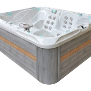 Desire Hot Tub