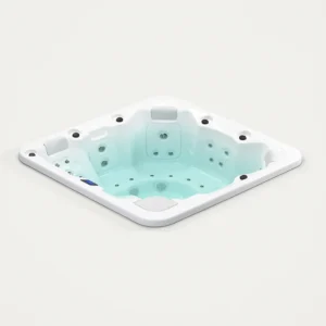 Mallorca Hot Tub
