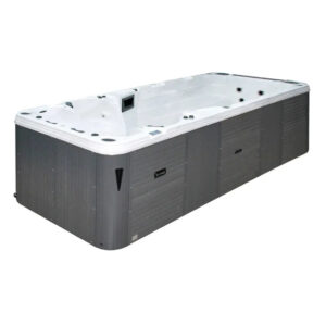 Aquatic 5 Swim Spa