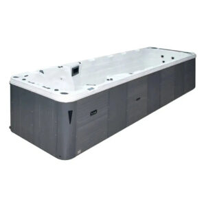 Aquatic 6 Swim Spa