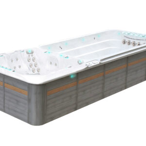 Vitaly Swim Spa