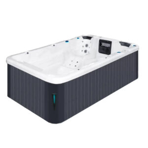 Aquatic 1 Swim Spa
