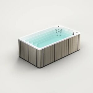 Swimspa Sky
