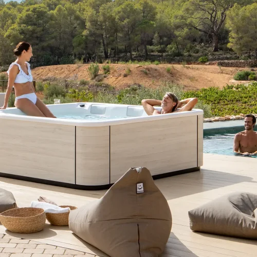 aquavia-spa-touch5-pro.webp